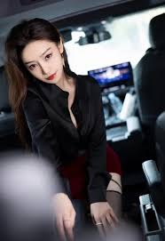 篮球赛事直播中心_英超赛事数据网站_体育热点娱乐平台